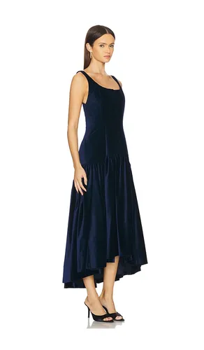 KLEID DIANA in . Größe 0. Also in 10, 2, 6 - Alice + Olivia - Modalova