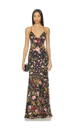 MAXIKLEID MILTA in . Größe 0. Also in 6 - Alice + Olivia - Modalova