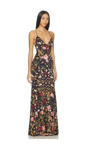 MAXIKLEID MILTA in . Größe 0. Also in 6 - Alice + Olivia - Modalova