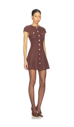 KLEID SHILOH in . Größe 12. Also in 4 - Alice + Olivia - Modalova