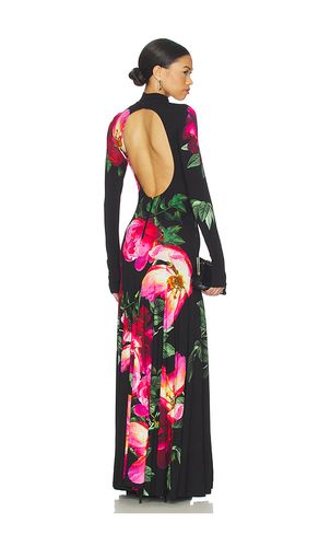 KLEID AUGUSTA in . Größe 0. Also in 8 - Alice + Olivia - Modalova