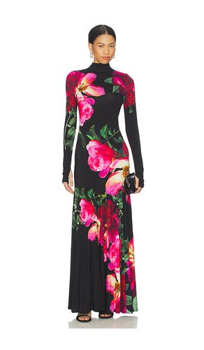 KLEID AUGUSTA in . Größe 0. Also in 8 - Alice + Olivia - Modalova
