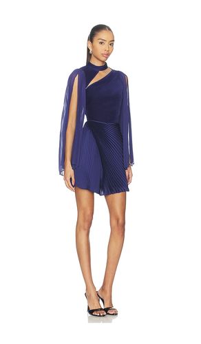 KLEID AURELIE in . Größe 0. Also in 2, 4 - Alice + Olivia - Modalova