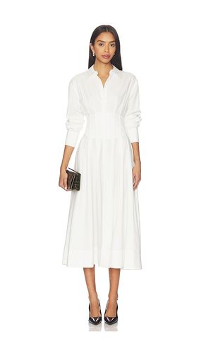 KLEID EDIE in . Größe 2. Also in 4, 12 - Alice + Olivia - Modalova