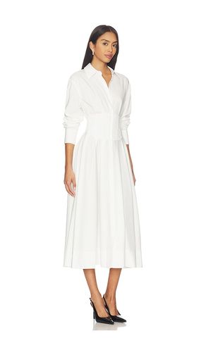 KLEID EDIE in . Größe 2. Also in 4, 12 - Alice + Olivia - Modalova