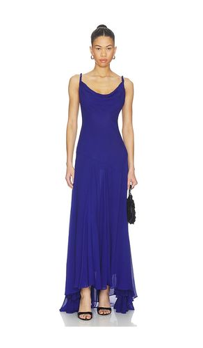 KLEID SARIKA in . Größe 2. Also in 4 - Alice + Olivia - Modalova