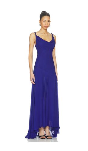 KLEID SARIKA in . Größe 2. Also in 4 - Alice + Olivia - Modalova