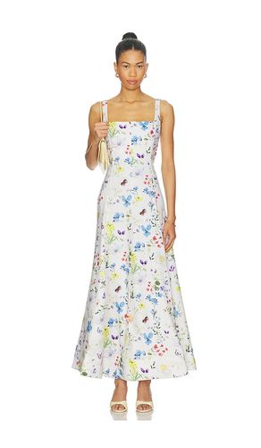 KLEID POLLY in . Größe 0. Also in 2 - Alice + Olivia - Modalova