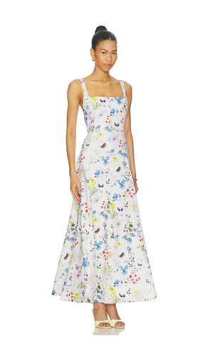 KLEID POLLY in . Größe 0. Also in 2 - Alice + Olivia - Modalova