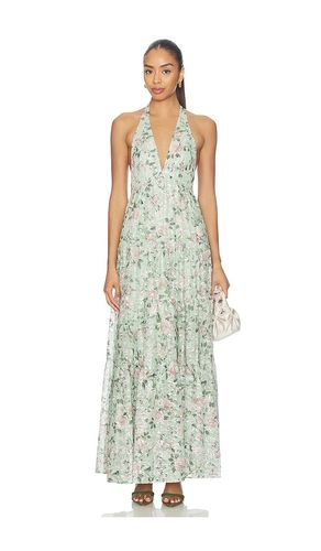 KLEID MAURA in . Größe 6. Also in 10 - Alice + Olivia - Modalova