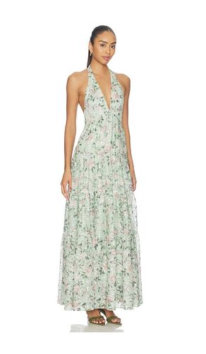 KLEID MAURA in . Größe 10. Also in 6 - Alice + Olivia - Modalova