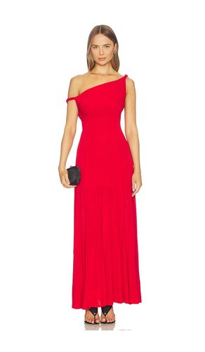 KLEID NOELIA in . Größe 0. Also in 10, 12, 2, 8 - Alice + Olivia - Modalova