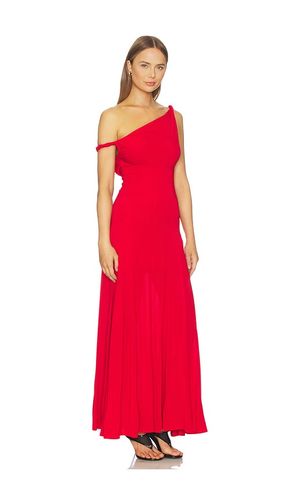 KLEID NOELIA in . Größe 0. Also in 8, 10, 12 - Alice + Olivia - Modalova