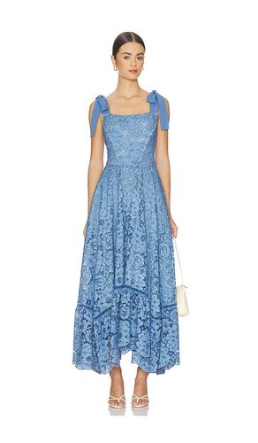 KLEID ROSALEE in . Größe 0. Also in 12, 2 - Alice + Olivia - Modalova