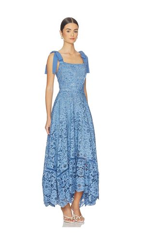 KLEID ROSALEE in . Größe 4. Also in 0, 2 - Alice + Olivia - Modalova
