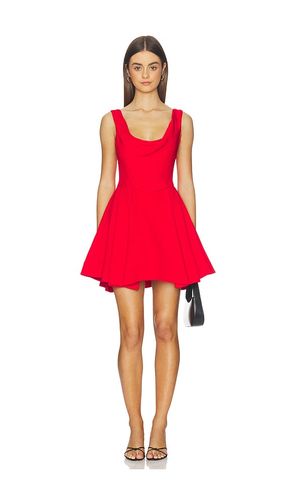 KLEID ESTRELLA in . Größe 10. Also in 2, 4, 6, 8 - Alice + Olivia - Modalova