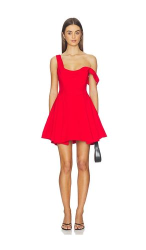 KLEID ESTRELLA in . Größe 10. Also in 2, 4, 6, 8 - Alice + Olivia - Modalova