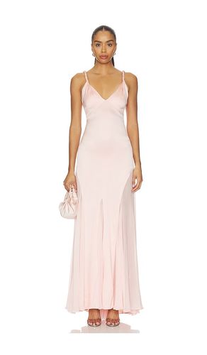 KLEID ANDRINA in . Größe 0. Also in 2, 4, 8, 12 - Alice + Olivia - Modalova