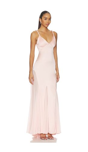 KLEID ANDRINA in . Größe 0. Also in 2, 4, 8, 12 - Alice + Olivia - Modalova