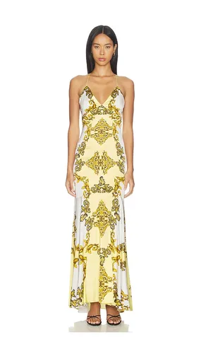 KLEID MILTA in ,. Größe 2. Also in 4, 8 - Alice + Olivia - Modalova