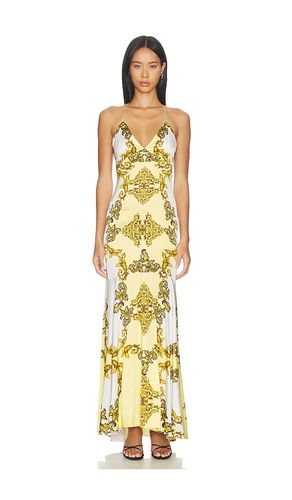 KLEID MILTA in ,. Größe 8. Also in 12 - Alice + Olivia - Modalova