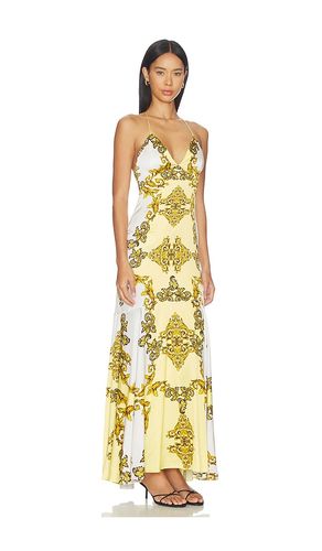 KLEID MILTA in ,. Größe 8. Also in 12 - Alice + Olivia - Modalova