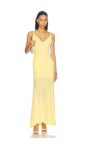 KLEID BIANCA in . Größe 0. Also in 10, 12, 2, 6, 8 - Alice + Olivia - Modalova