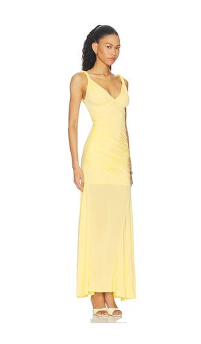 KLEID BIANCA in . Größe 0. Also in 10, 12, 2, 6, 8 - Alice + Olivia - Modalova