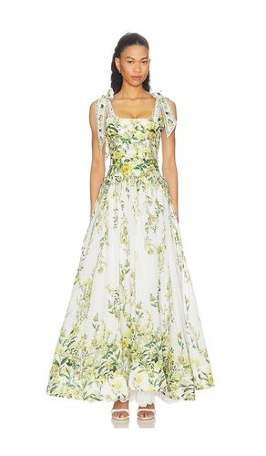 KLEID HAVEN in ,. Größe 0. Also in 2, 4, 8 - Alice + Olivia - Modalova