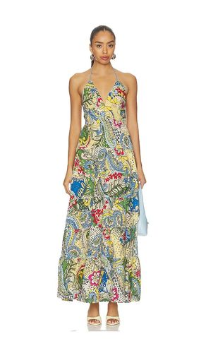KLEID ADALYN in ,. Größe 10. Also in 6, 8 - Alice + Olivia - Modalova