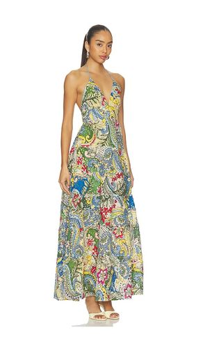 KLEID ADALYN in ,. Größe 4. Also in 6, 8, 10 - Alice + Olivia - Modalova
