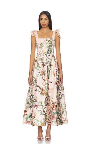 KLEID HANA in . Größe 10. Also in 2 - Alice + Olivia - Modalova