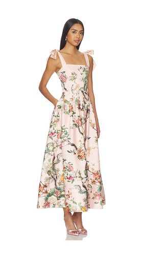 KLEID HANA in . Größe 10. Also in 2 - Alice + Olivia - Modalova
