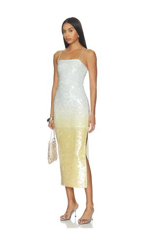 KLEID DELORA in ,. Größe 2. Also in 4, 6, 8 - Alice + Olivia - Modalova