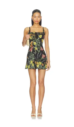 MINIKLEID JULIA in . Größe 0. Also in 10, 2 - Alice + Olivia - Modalova