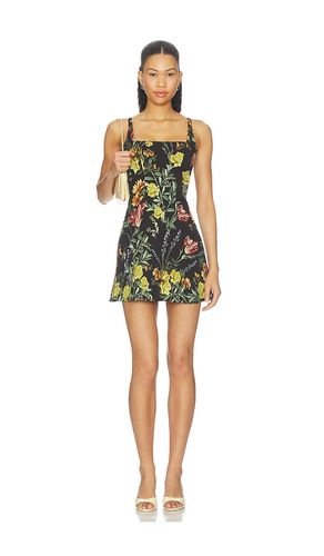MINIKLEID JULIA in . Größe 0. Also in 10, 8 - Alice + Olivia - Modalova