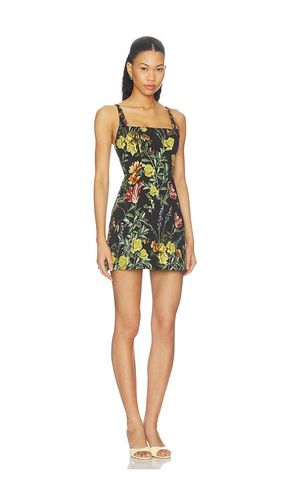 MINIKLEID JULIA in . Größe 0. Also in 4 - Alice + Olivia - Modalova