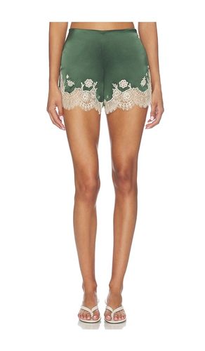 SHORTS ELISSA in . Größe 2. Also in 4 - Alice + Olivia - Modalova