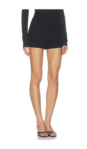 Cady Short in . Size 0. Also in 2, 4, 6, 8 - Alice + Olivia - Modalova