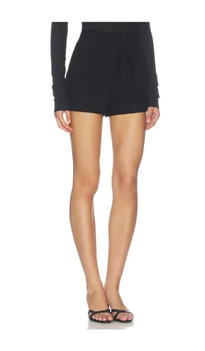 Cady Short in . Size 0. Also in 4, 6 - Alice + Olivia - Modalova