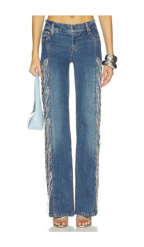 JEANS ROXIE in . Größe 24. Also in 25, 26 - Alice + Olivia - Modalova