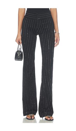 VERZIERTE JEANS in . Größe 24. Also in 25, 26, 27, 28, 29, 30 - Alice + Olivia - Modalova