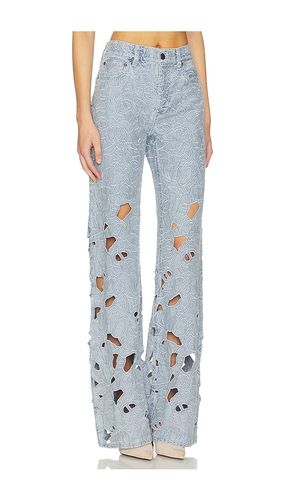 JEANS CHIC in . Größe 24. Also in 25 - Alice + Olivia - Modalova