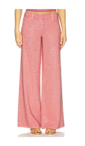 Amazing Baggy Jean in . Size 25. Also in 26 - Alice + Olivia - Modalova