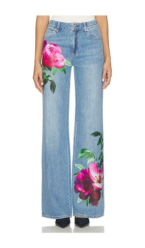 JEANS CHIC in . Größe 25. Also in 28 - Alice + Olivia - Modalova