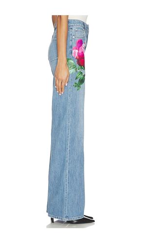 JEANS CHIC in . Größe 25. Also in 27, 29 - Alice + Olivia - Modalova