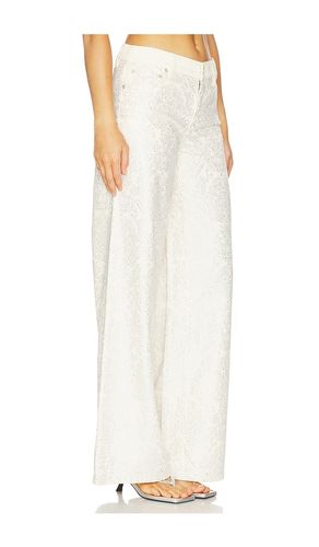 JEANS AMAZING EMBELLISHED in . Größe 25. Also in 26, 28 - Alice + Olivia - Modalova