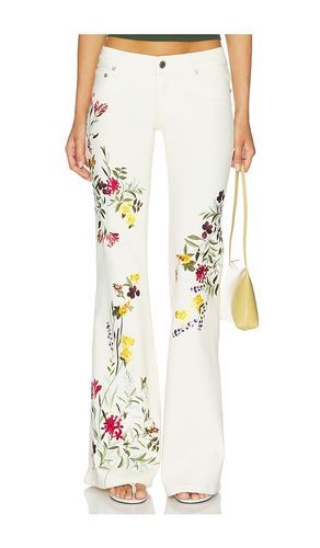 JEANS CHIC in . Größe 25. Also in 26, 30 - Alice + Olivia - Modalova
