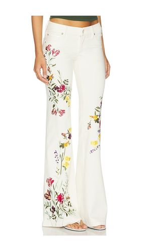 JEANS CHIC in . Größe 26. Also in 30 - Alice + Olivia - Modalova
