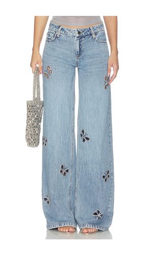JEANS AMAZING in . Größe 25. Also in 28 - Alice + Olivia - Modalova